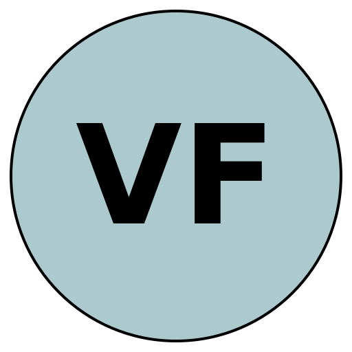 VentureFit